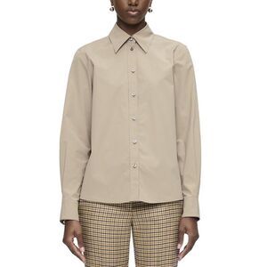 Callas Womens  Brooks Classic Fit Shirt